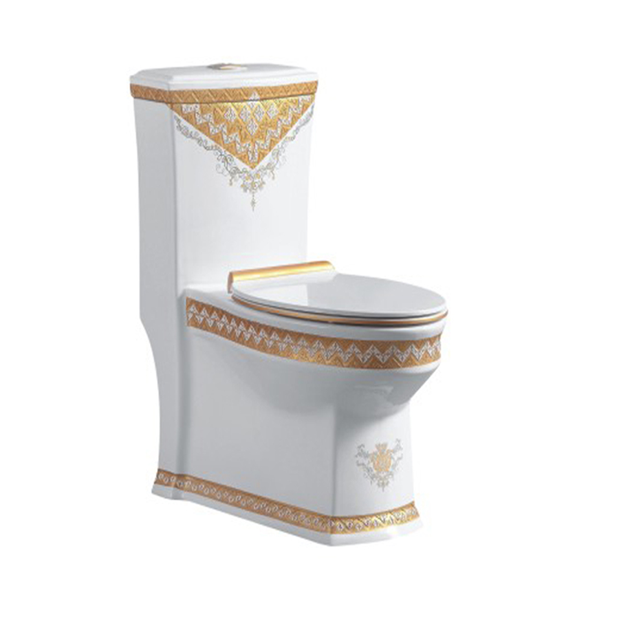 گالری محصول فرنگی L806-202G