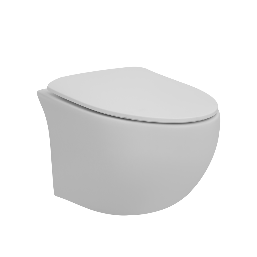 گالری محصول وال هنگ H2003