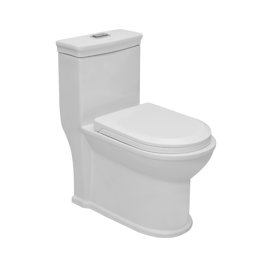 گالری محصول فرنگی L1022