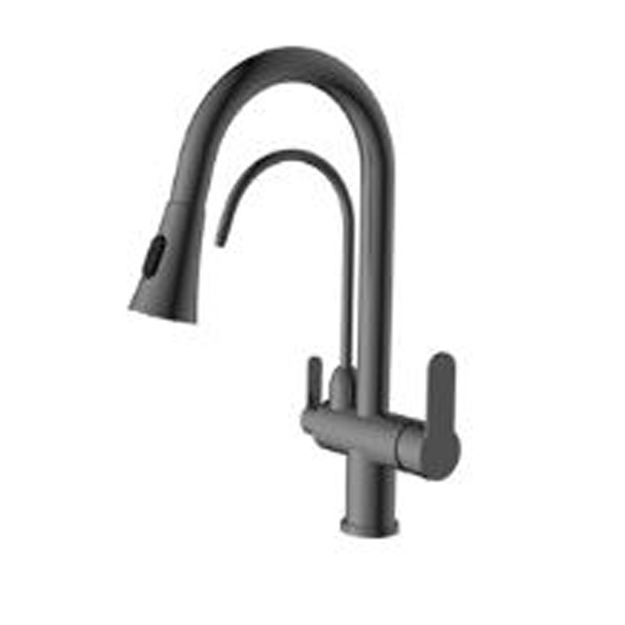 گالری محصول CF02-GB