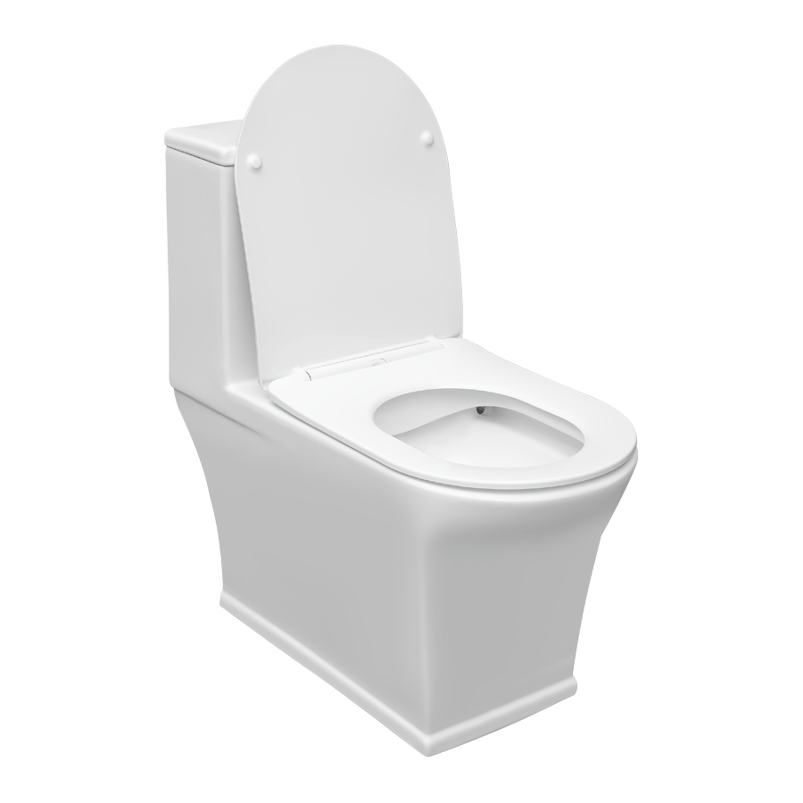 گالری محصول فرنگی L8620