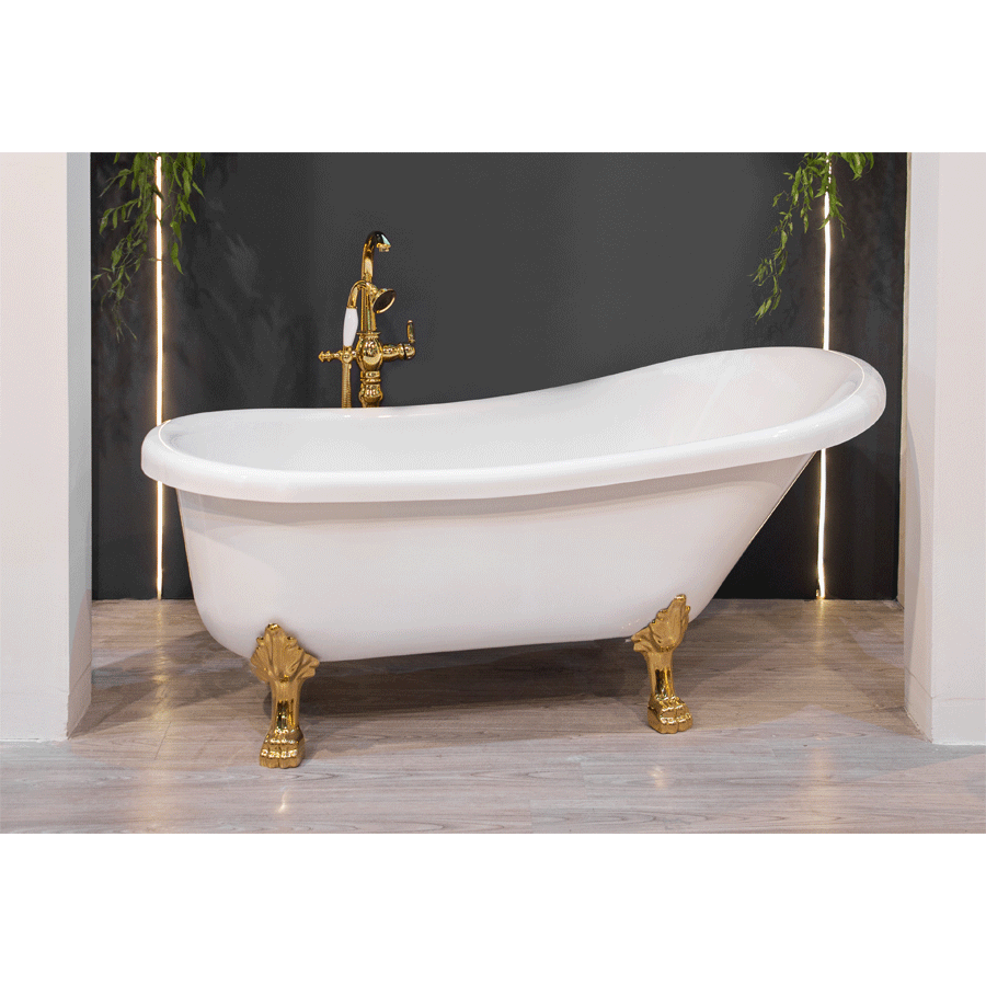 گالری محصول MV-025-G