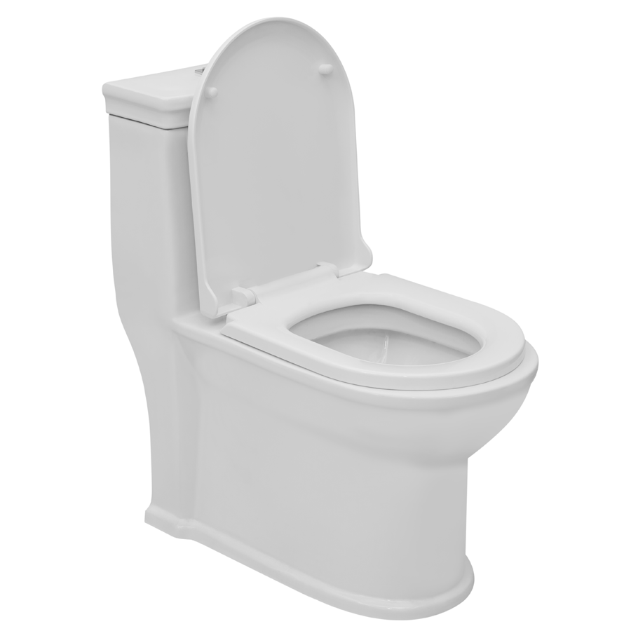 گالری محصول فرنگی L1022