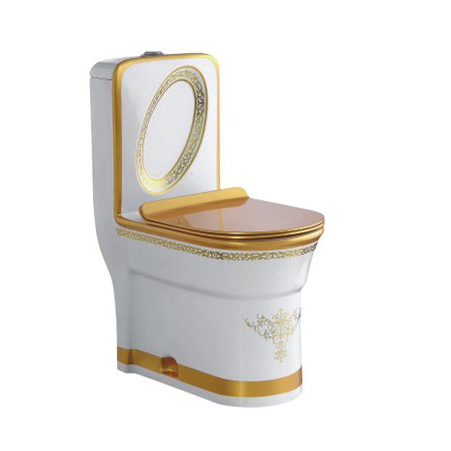گالری محصول فرنگی L3062-G