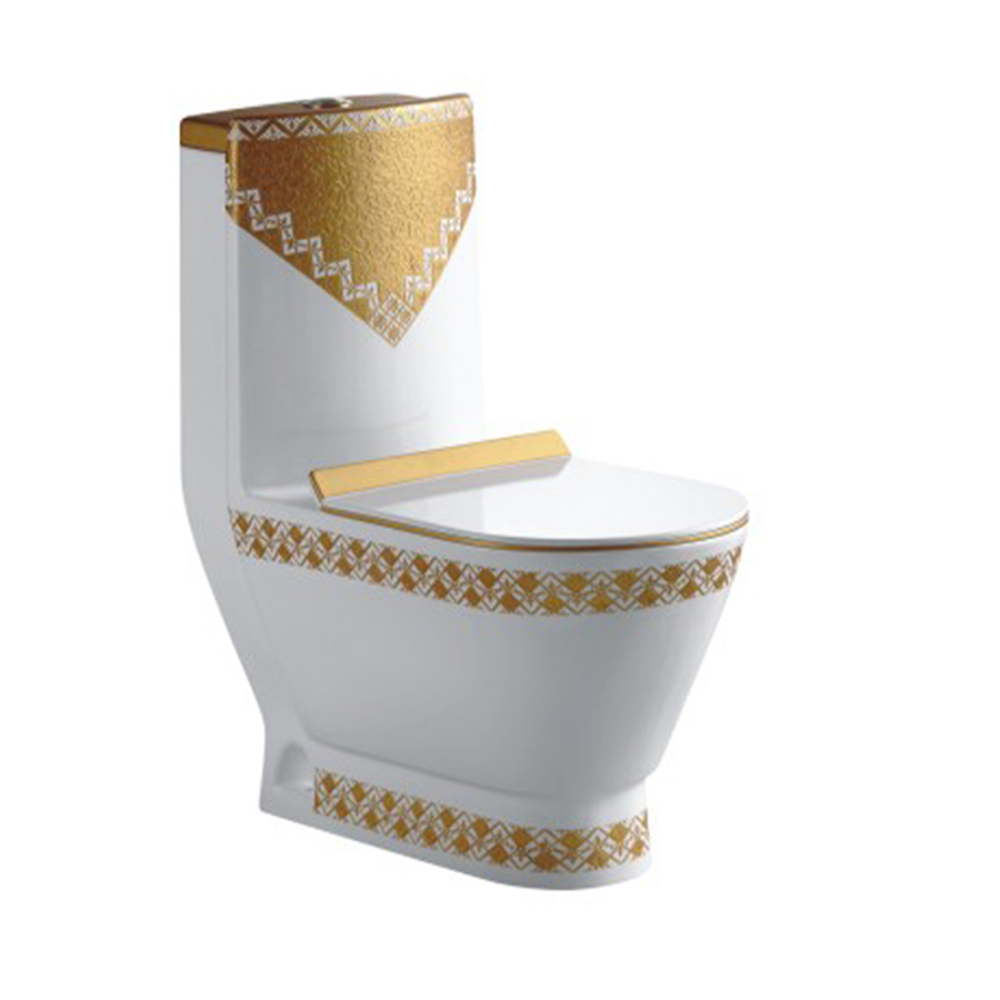 گالری محصول فرنگی L184-103G