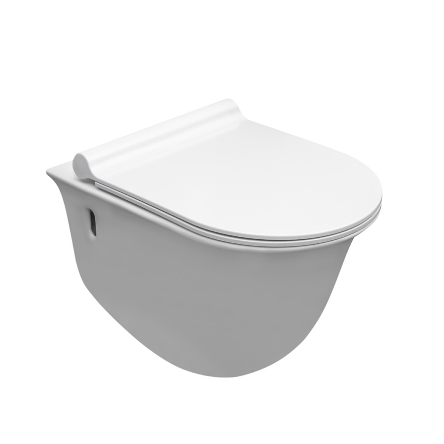 گالری محصول وال هنگ TR 2170