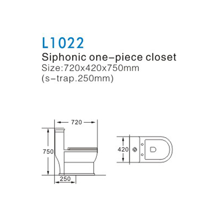 گالری محصول فرنگی L1022