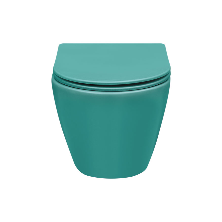 گالری محصول وال هنگ L712 MGN