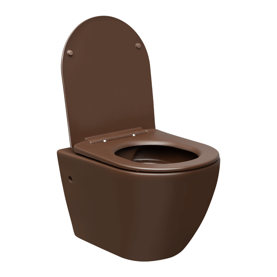 گالری محصول وال هنگ L712 MBR