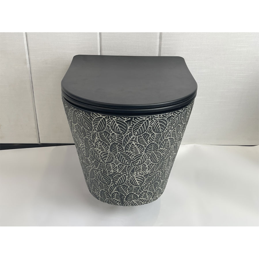گالری محصول وال هنگ H2001 MB