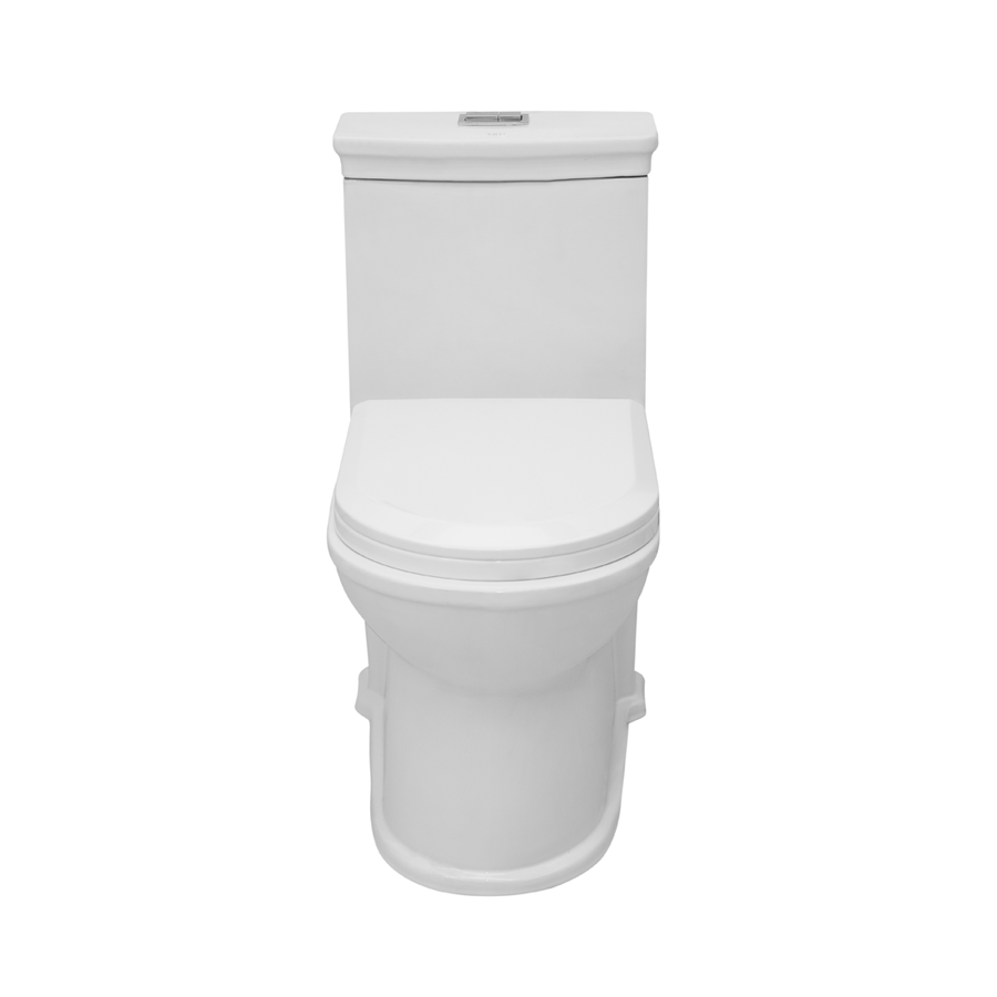 گالری محصول فرنگی L1022