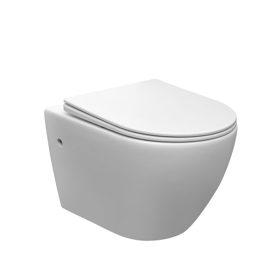گالری محصول وال هنگ L712