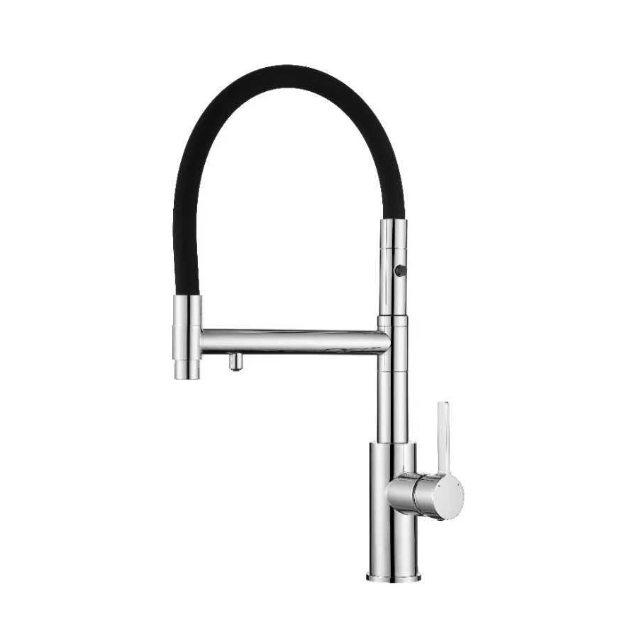گالری محصول WT-1506-CH