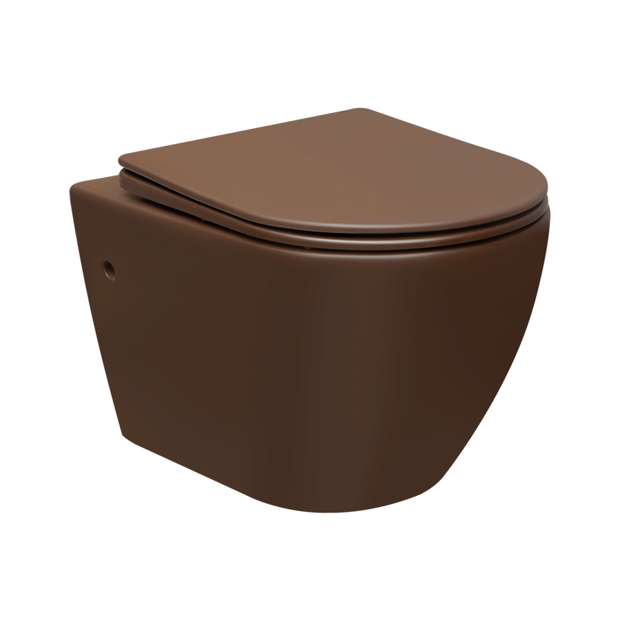 گالری محصول وال هنگ L712 MBR
