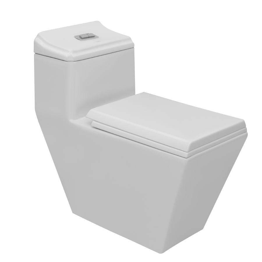 گالری محصول فرنگی L308