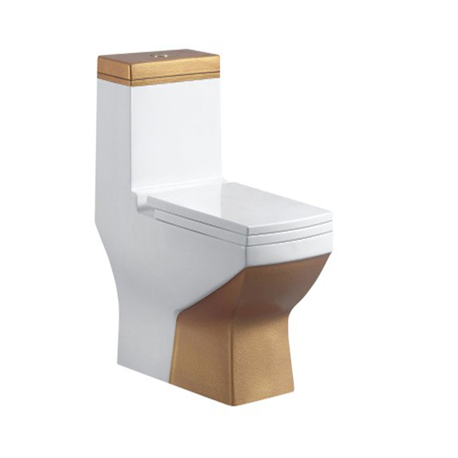 گالری محصول فرنگی L608G