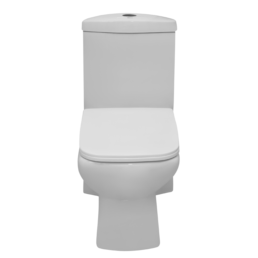 گالری محصول فرنگی L2327