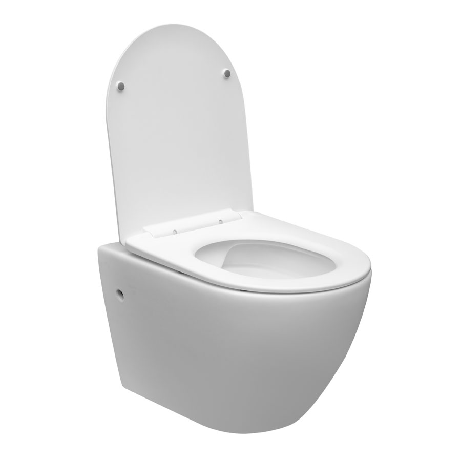 گالری محصول وال هنگ L712