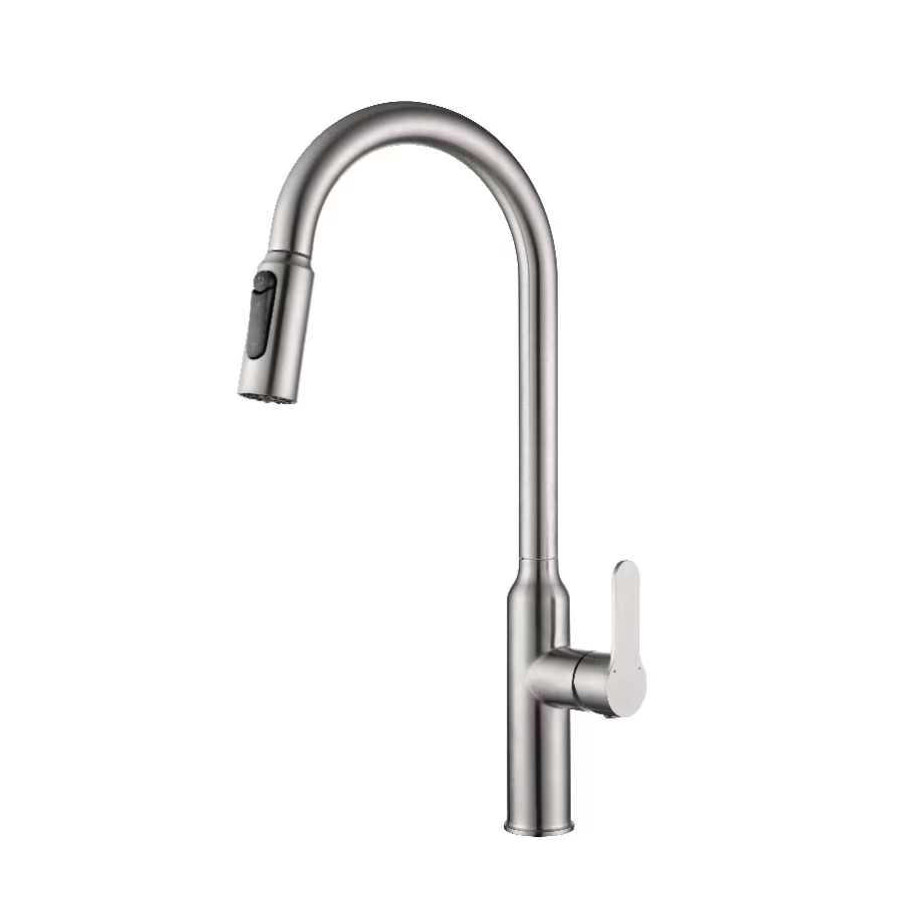 گالری محصول WT-1517-BN