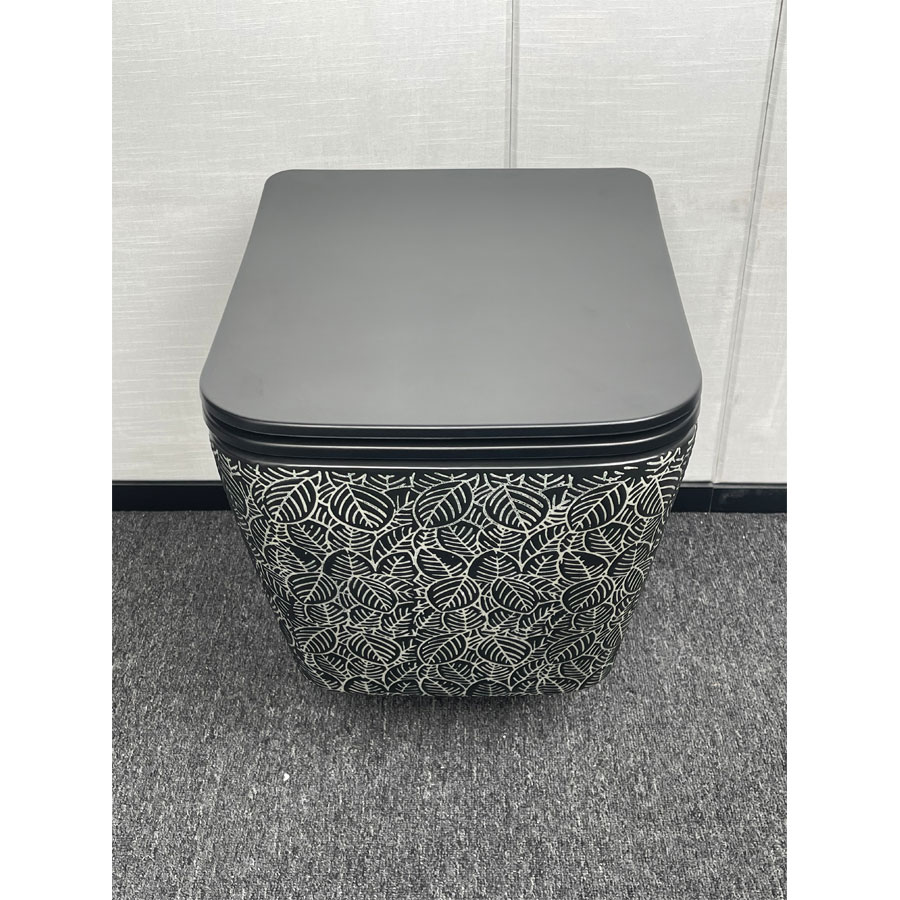 گالری محصول وال هنگ H 2002 MB