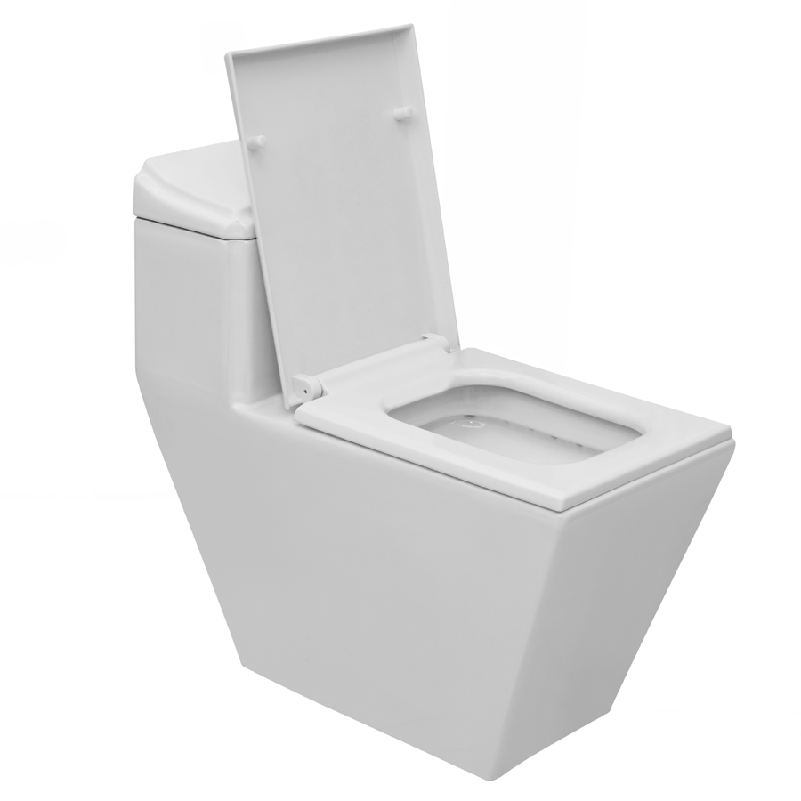 گالری محصول فرنگی L308