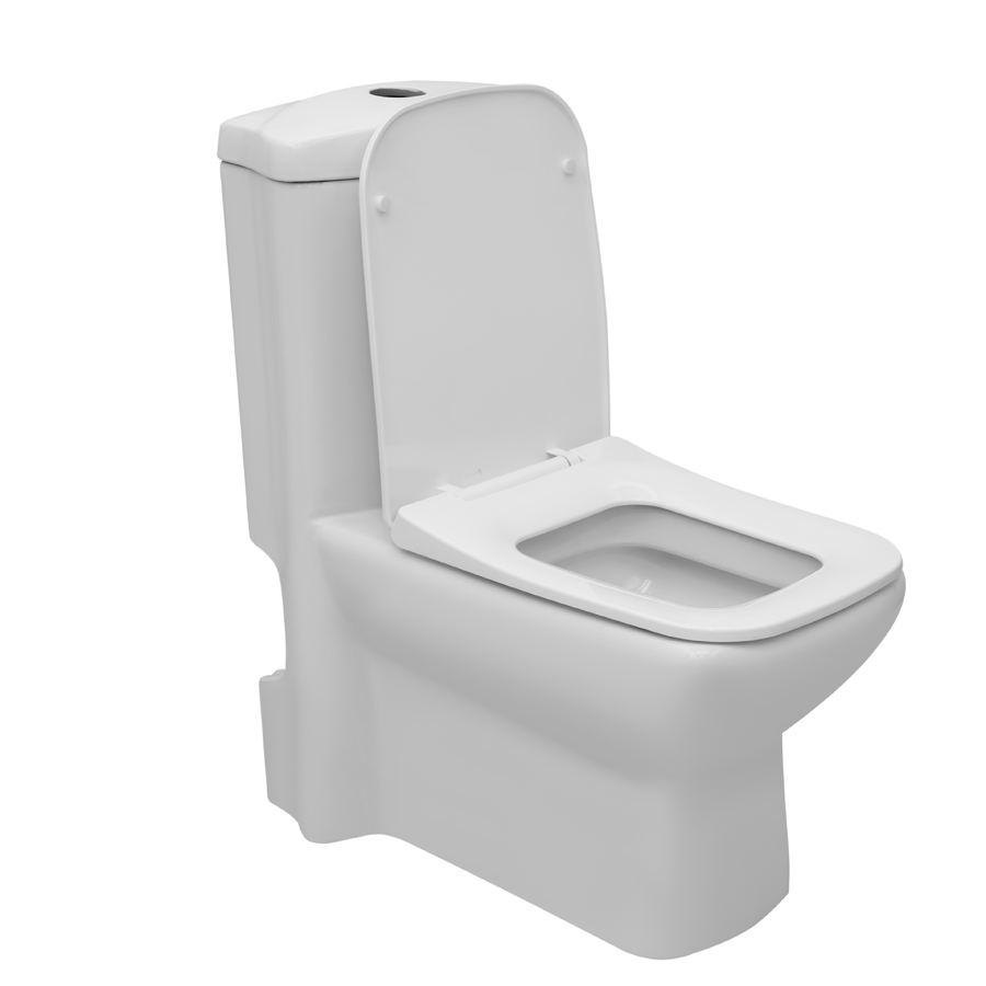 گالری محصول فرنگی L2327