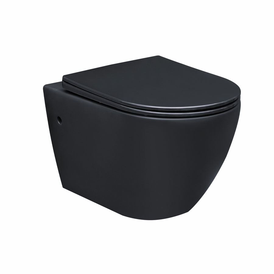 گالری محصول وال هنگ L712 MB