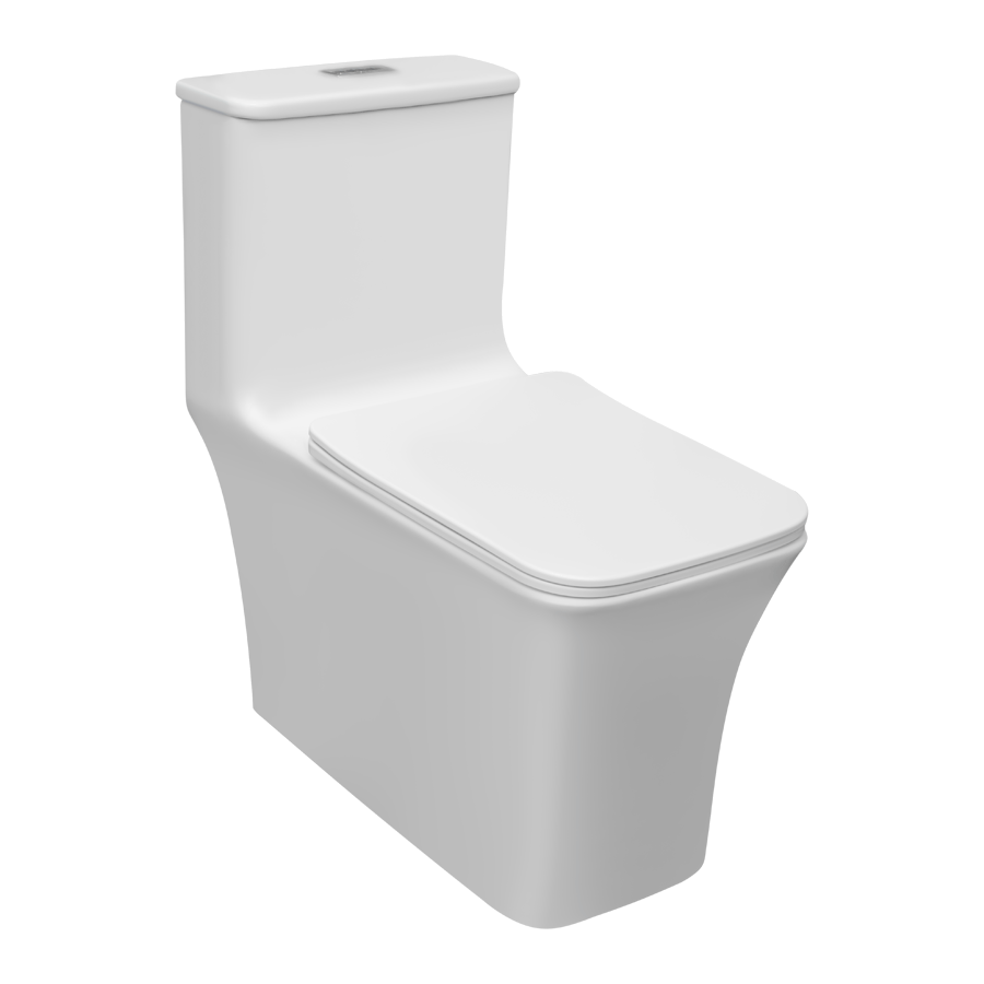 گالری محصول فرنگی L8615