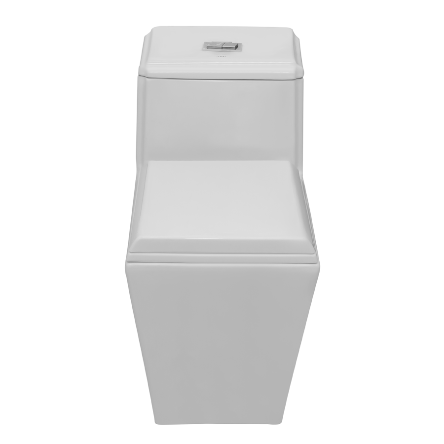 گالری محصول فرنگی L308