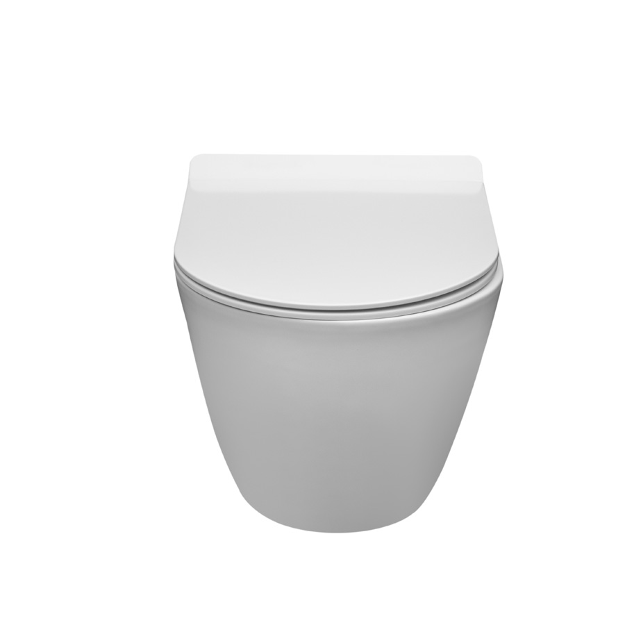 گالری محصول وال هنگ HP 599