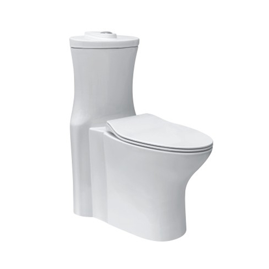 گالری محصول فرنگی L705