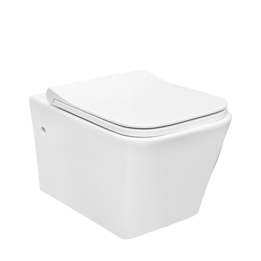 گالری محصول وال هنگ W300