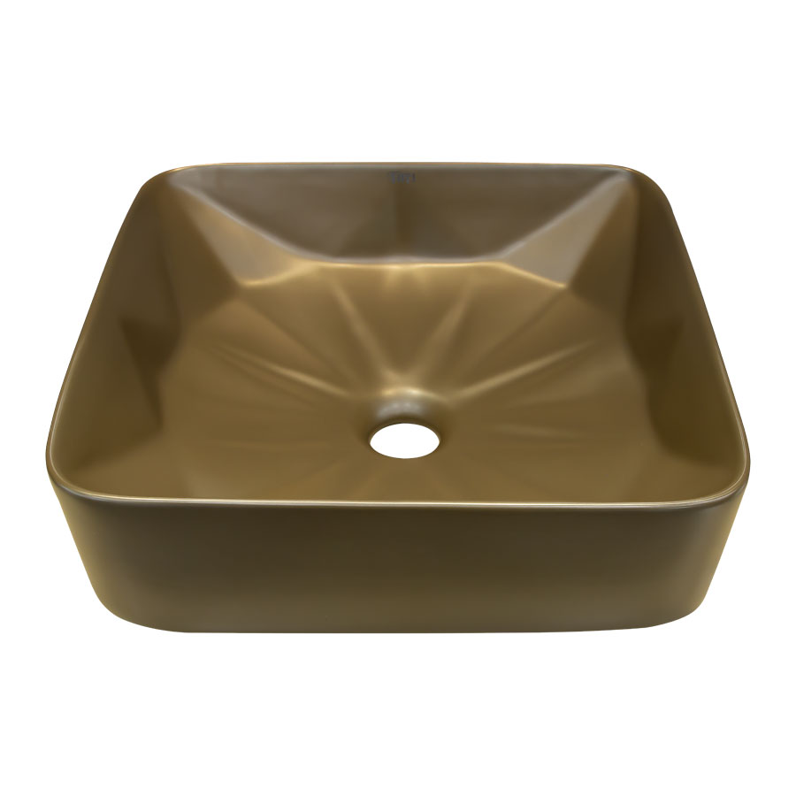 گالری محصول H465-MBR