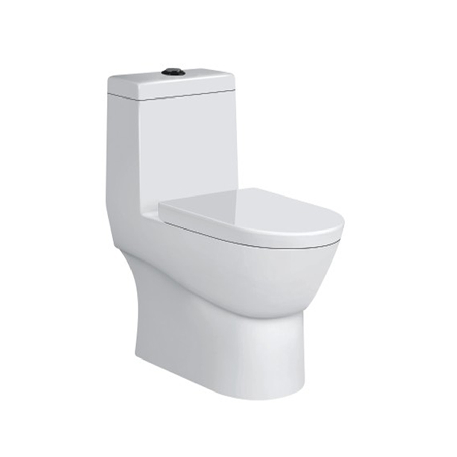 گالری محصول فرنگی  L320