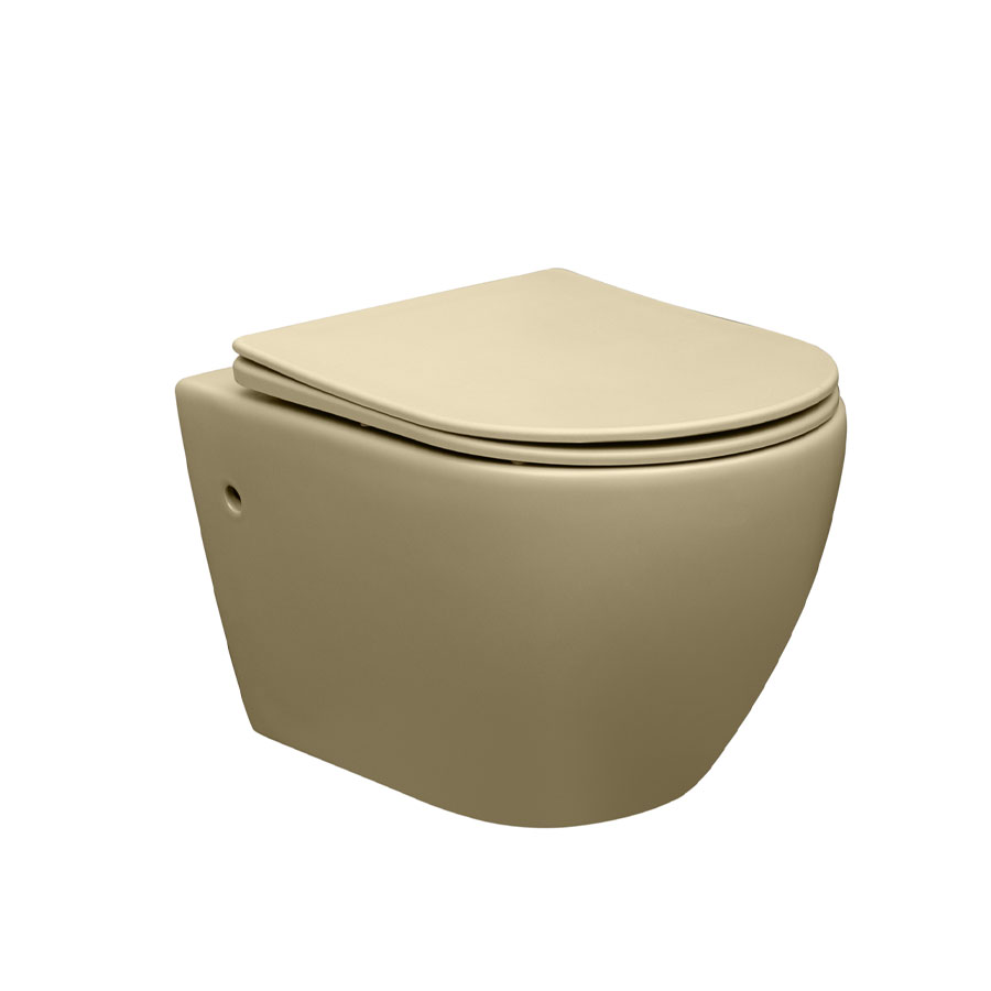 گالری محصول وال هنگ L712 MK