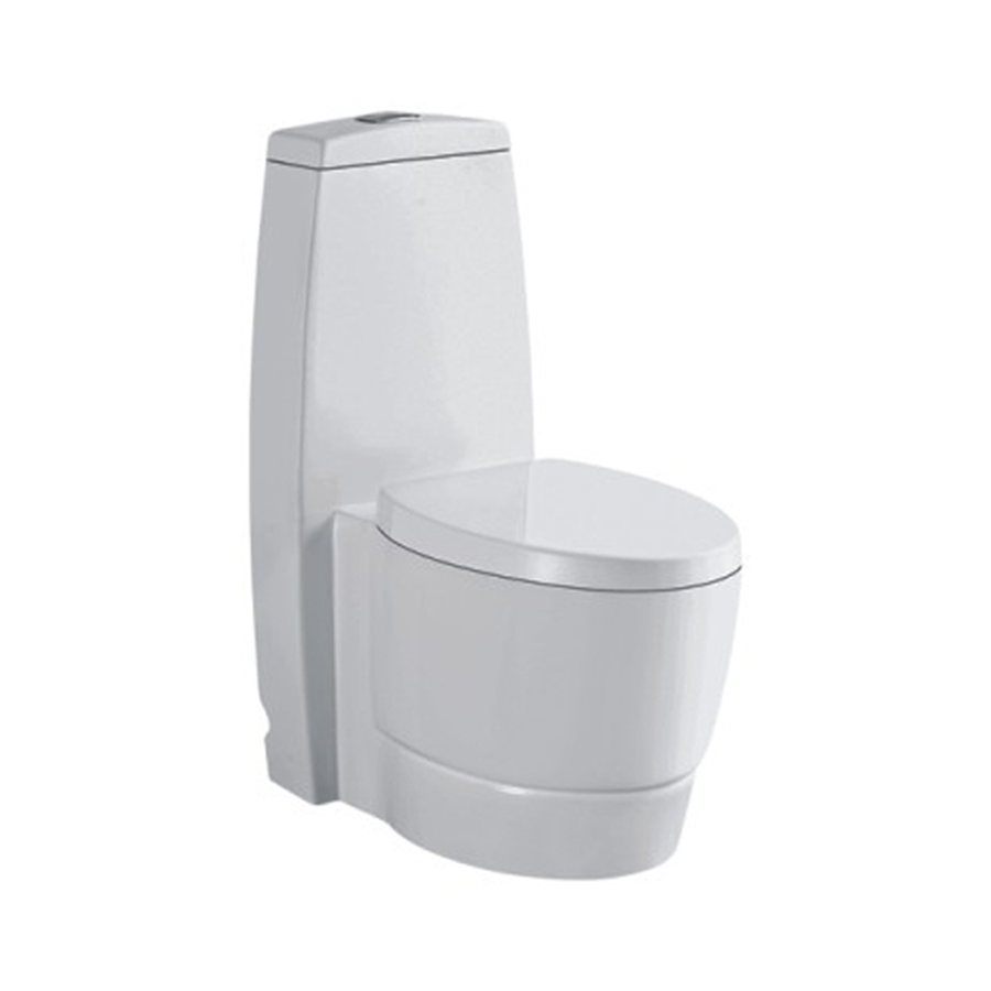گالری محصول فرنگی L3038