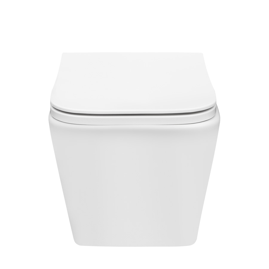 گالری محصول وال هنگ W300