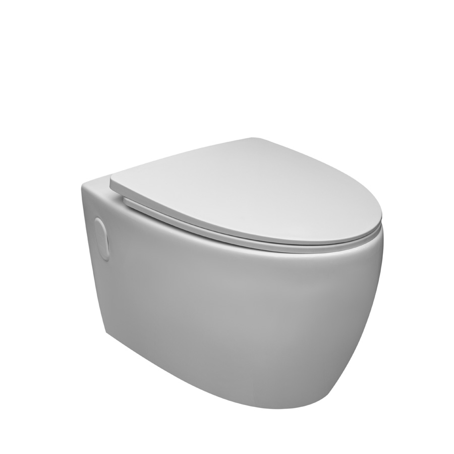 گالری محصول وال هنگ HP589