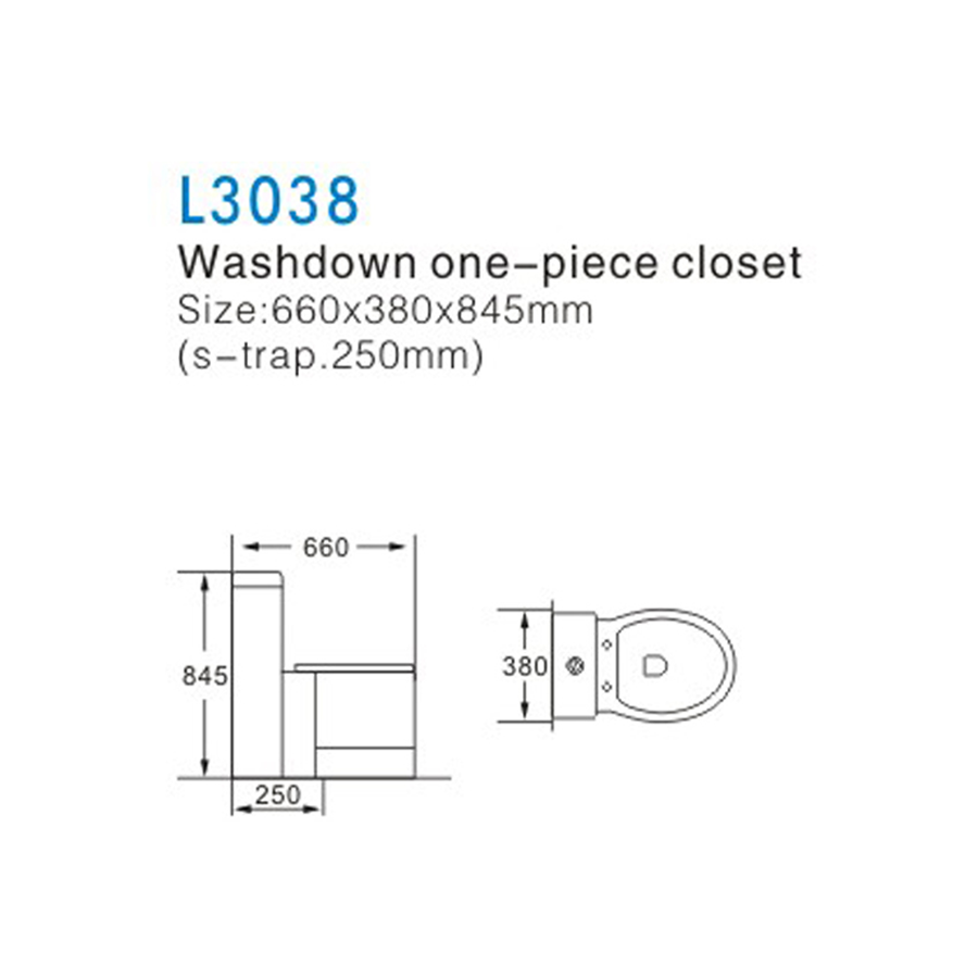 گالری محصول فرنگی L3038