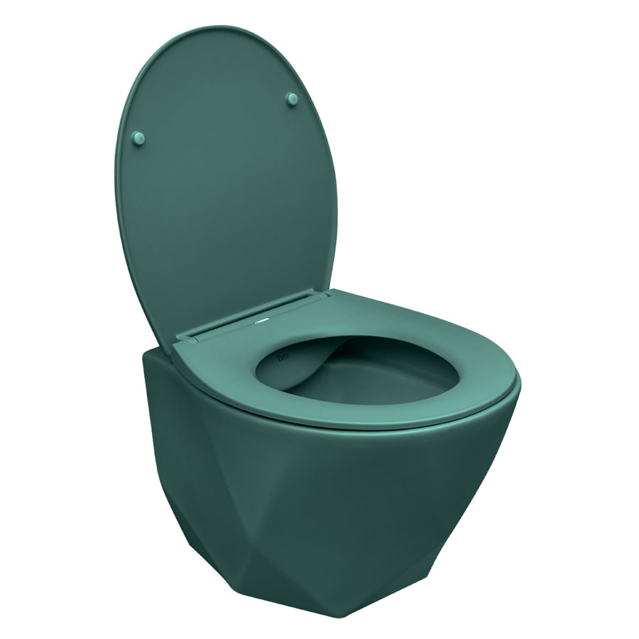 گالری محصول وال هنگ H2004 MGN