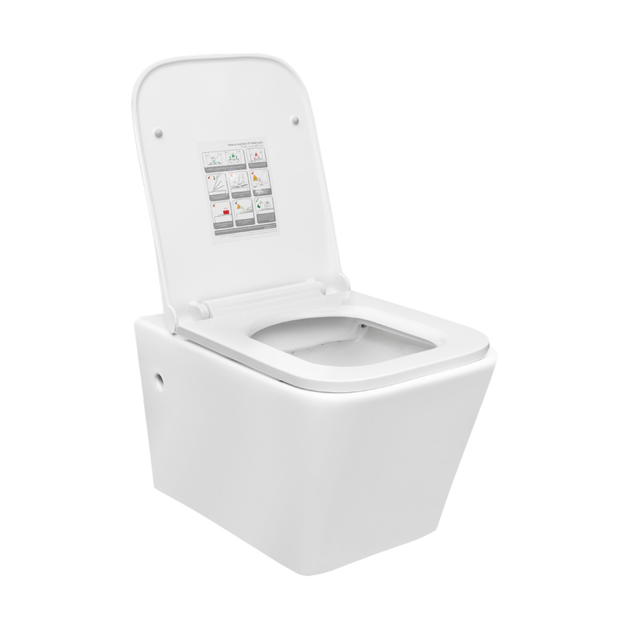 گالری محصول وال هنگ W300