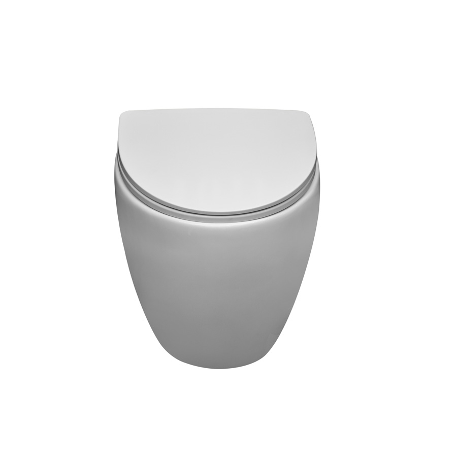 گالری محصول وال هنگ HP589