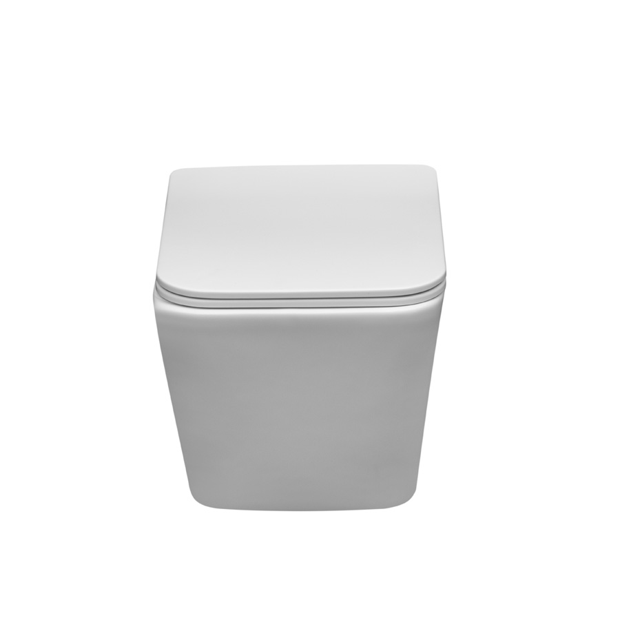 گالری محصول وال هنگ HP-633 R