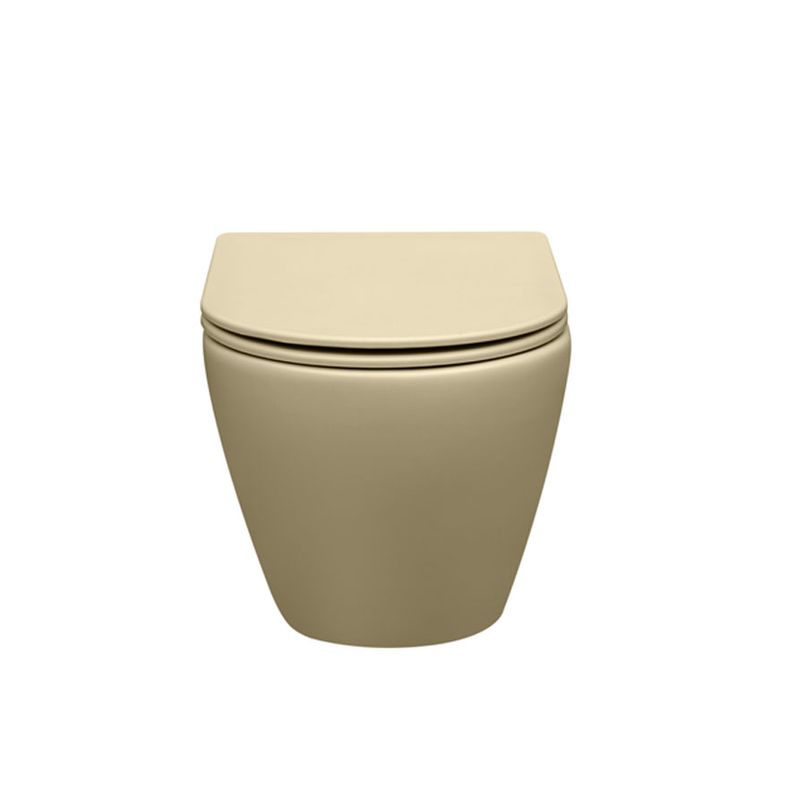 گالری محصول وال هنگ L712 MK
