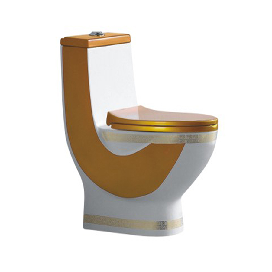 گالری محصول فرنگی L3056-G