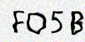 کپچا