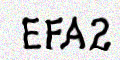 کپچا