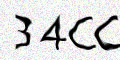 کپچا