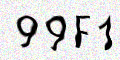 کپچا