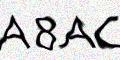 کپچا
